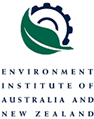 Environment Institute of Australia and New Zealand