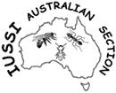 IUSSI Australasian Section