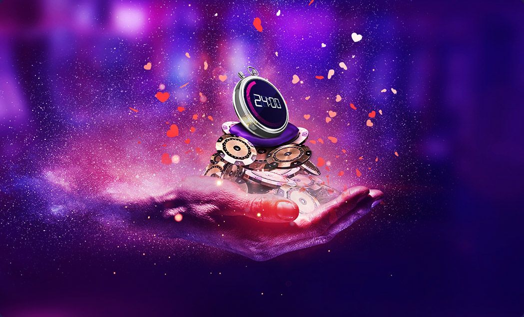 Juwa 777 Slots Welcome Bonus