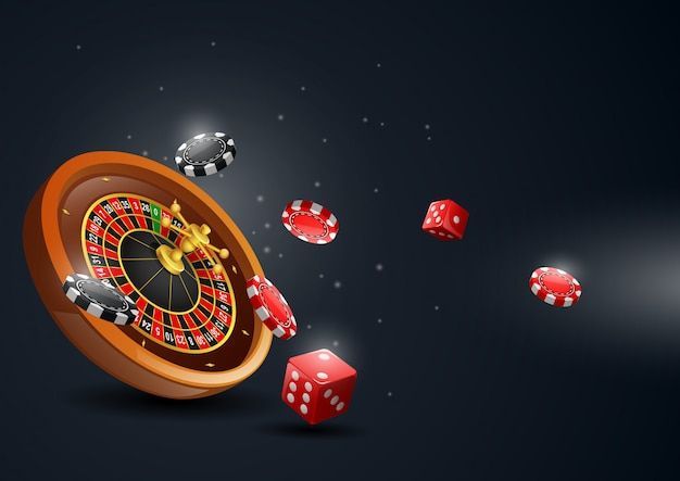 Juwa 777 Slots Live Casino