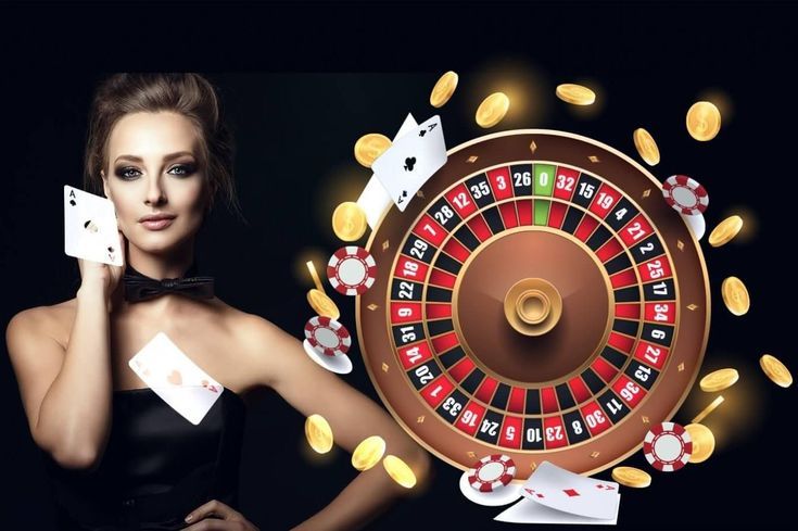 Juwa 777 Slots Welcome Bonus