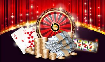 Juwa 777 Slots Welcome Bonus