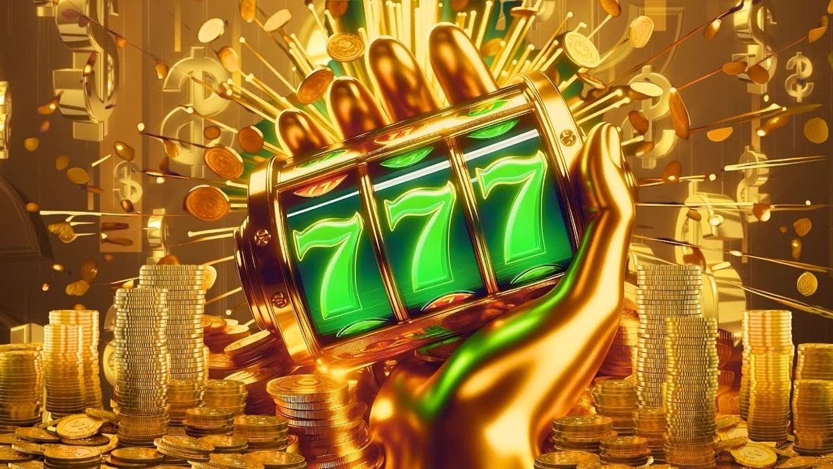 Juwa 777 Slots Live Casino