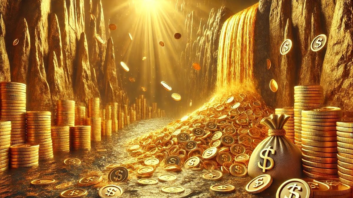 Juwa 777 Slots Welcome Bonus