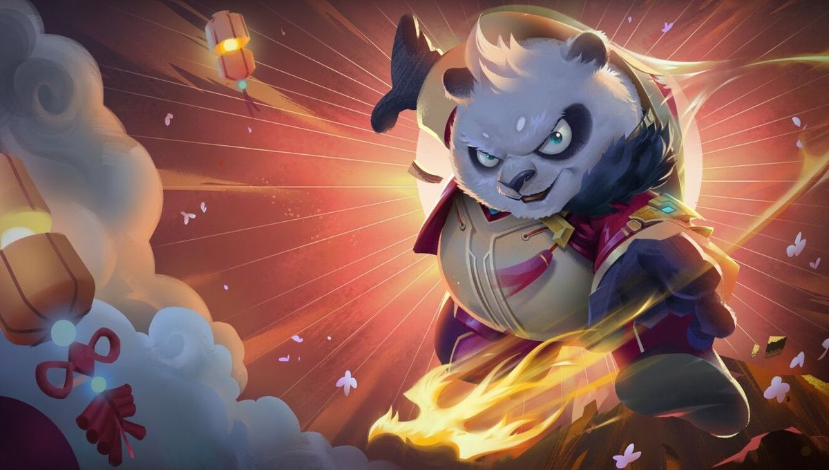 Juwa 777 Slots Welcome Bonus