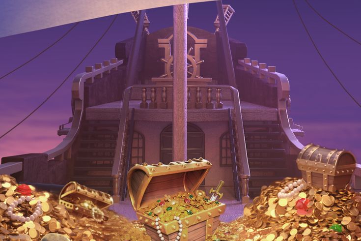 Juwa 777 Slots Welcome Bonus