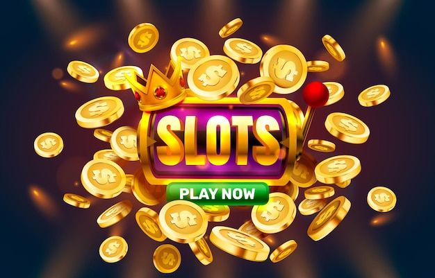 Juwa 777 Slots Welcome Bonus
