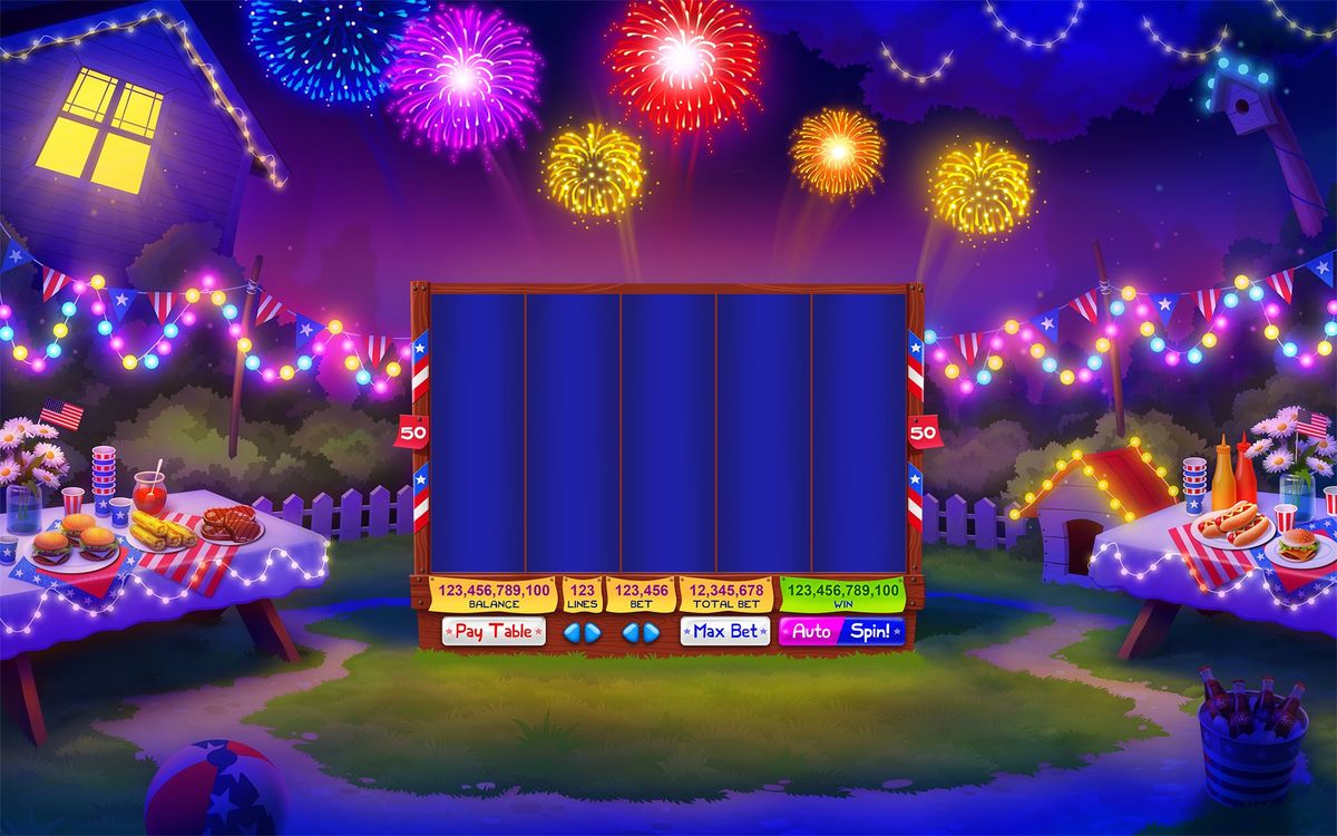 Juwa 777 Slots Welcome Bonus